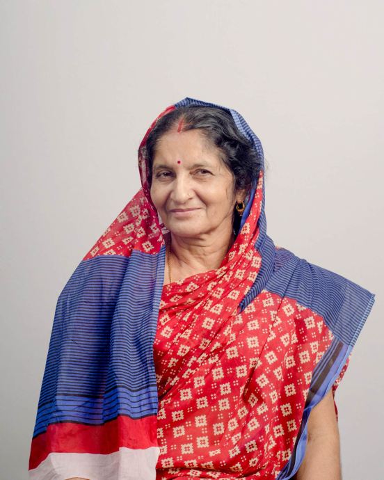 dsc_0576-edit-for-web